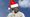 Merry Christmas from the team at Lichfield Live