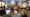 LIVE: General Election Hustings