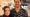 Aimee Edge with Ben Aldridge