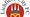 Lichfield City logo