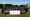 Lichfield RUFC