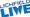 Lichfield Live logo
