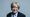 Michael Fabricant. Picture: UK Parliament