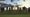 The National Memorial Arboretum
