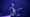 Noel Gallagher's High Flying Birds