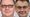 Jon O'Hagan and Paul Ray