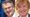 Paul Ray and Michael Fabricant