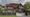The former Southwinds Nursing Home in Burntwood. Picture: Google Streetview