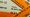 Train tickets