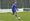Ryan Wynter