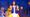 Snow White and the Seven Dwarfs at the Birmingham Hippodrome