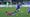 Chasetown FC suffer narrow defeat against Kidsgrove Athletic