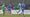 Chasetown FC start the New Year with defeat against Loughborough Dynamo