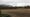 Part of the land which could be moved out of the Green Belt