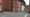 Beacon Street