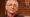 The Bishop of Lichfield, The Right Revd Dr Michael Ipgrave
