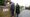 Richard Winterton and Jo Cooper