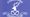 Chasetown FC badge