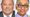 Richard Cox and Jeyan Anketell