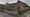 Elford Sports and Social Club. Picture: Google Streetview