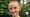 Florence Seager