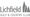 Lichfield Golf and Country Club logo