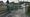 The Lichfield Household Waste and Recycling Centre. Picture: Google Streetview