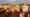 Work taking place on the new Lichfield Southern Bypass
