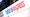 National Express logo