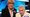 Michael Fabricant and Martin Bell