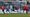 Chasetown FC secure first home league win since August with victory over Sheffield