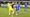 Chasetown FC beaten by Newcastle Town in battle at the wrong end of the table