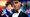 Spies in Disguise