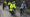 Cyclists