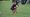 Lichfield RUFC v Droitwich. Picture: Darryl Godden