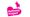 Lichfield Live is going pink to support the Pathway Project