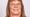 Cllr Deborah Baker