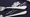 Arthur Price cutlery
