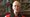 The Rt Revd David Bentley