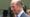 The Duke of Kent. Picture: David Merrett