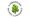 Curborough Community Centre logo