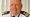 Chief Constable Gareth Morgan