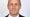 Cllr Jamie Checkland