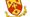 Netherstowe School logo