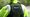 Police officer