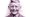 Colin Russell aged 11