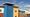 Samuel Johnson Community Hospital