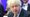 Boris Johnson. Pic: Annika Haas