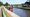 Canal boats