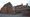 Abbots Bromley School